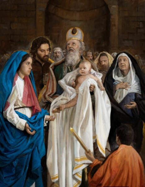 ¿León como Francisco pero con mejor sastre?, el Tucho, Artime, Cuba, los caballeros de Su Santidad, Bratislava, los no nacidos, la Verdad y la caridad, proceso Becciu, Tobin contra Trump, Brenes y Nicaragua, el camino alemán, Pío IX.