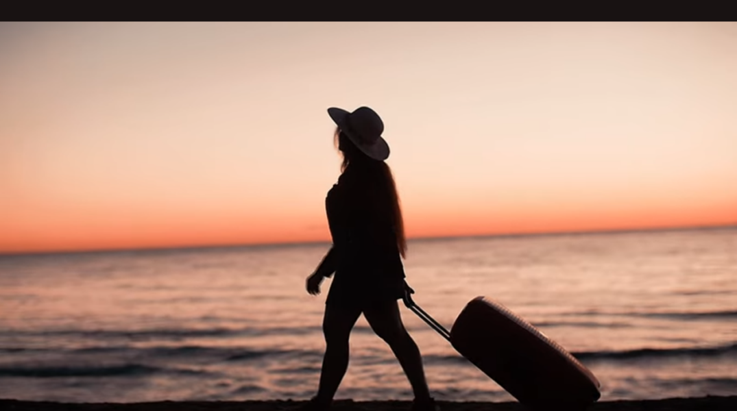 «Maleta de viaje», un video que cambiará la perspectiva de la maternidad