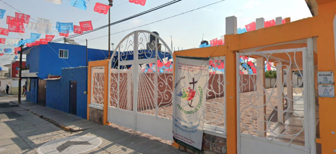 Atacan capilla en Puebla, arquidiócesis condena asesinato y alerta sobre escalada de violencia contra templos