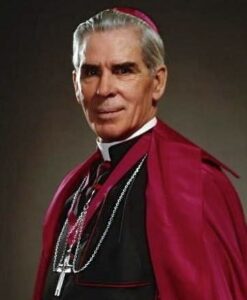 Carta de León XIV a los curas de Madrid, el pozo negro de Epstein y el Vaticano, el cisma lefebriano, el obispo intocable, ¿nuevo tipo de sacerdotes?, silencios chinos, Malachi Martin, adversus Martin SJ, los mártires de Argelia, Fulton Sheen beato.