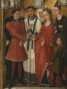 Tres viajes confirmados, obispos auxiliares para Roma, ¿Peña Parra nuncio en Italia?, inspección en San Pedro, diez años de la Amoris Laetitia, restaurar Roma, poder y poderes, el obispo de Málaga, ¡Qué tiempos!