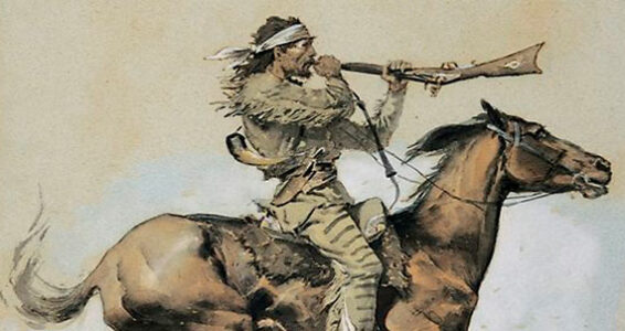 León XIV y Schneider, Müller y la Fraternidad, el gran Miguel Ángel, Giussani hacia los altares, la Iglesia Apostólica Armenia, el ‘empate mexicano’, persecución de cristianos, la eterna vacante de Lugano, adoctrinamiento en las escuelas, sacerdotes con ‘viuda’, la cuaresma  ecológica.