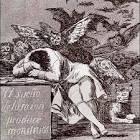 El estilo León XIV, la junta por la paz: entre Pizzaballa y Parolin, el caos del proceso Becciu, Epstein y el Vaticano, la Pontificia Mariana, Pío XII y los 150 de su nacimiento, León XIV en España, Estados Unidos en Milán, la madre intencional. 