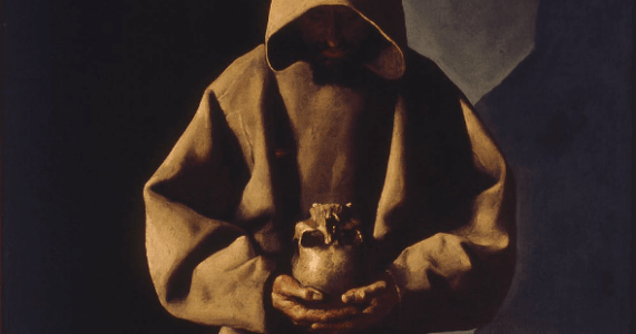 Audiencias: la Academia para la vida, el Opus Dei, el bambino Gesù, ¿La primera crisis seria del pontificado?, los jesuitas de la Specola, las inversiones del Vaticano, los laicos en la Curia, las monaguillas, Nicaragua, la confusión de Género, Internet en la celda.