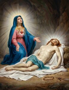 El León XIV en Mónaco, los trasplantes, las matemáticas y el rito tridentino, ¿El Vaticano en manos de los Rothschild?, el Papa recibe a la «papesa», la herencia anglicana, Văn Thuận y los caminos de esperanza, una iglesia sinodal en movimiento, flores para San Pedro, la misericordia a los pedófilos, los niños Down, Via crucis queer, la confusión de género, el discurso de odio, conversiones en la India, confirmandos de Milán. 