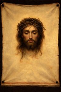 León XIV: la ‘atención’ a las víctimas y la ‘misericordia’ para los abusadores,  el caso Rupnik, ¿hacia una pax litúrgica?, el Papa y la ‘papesa’, el Vaticano contra la minería,  movimientos preocupantes en el IOR, la muerte de Pell, Perez Hilton y Dios, Fulton Sheen beatificado, el caso Becciu en Italia, la obispa de Bolzano, la destrucción de la Iglesia en Alemania.