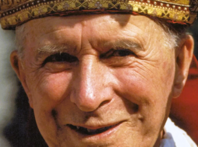 Quo vadis, SSPX? — O de los seis Lefebvres