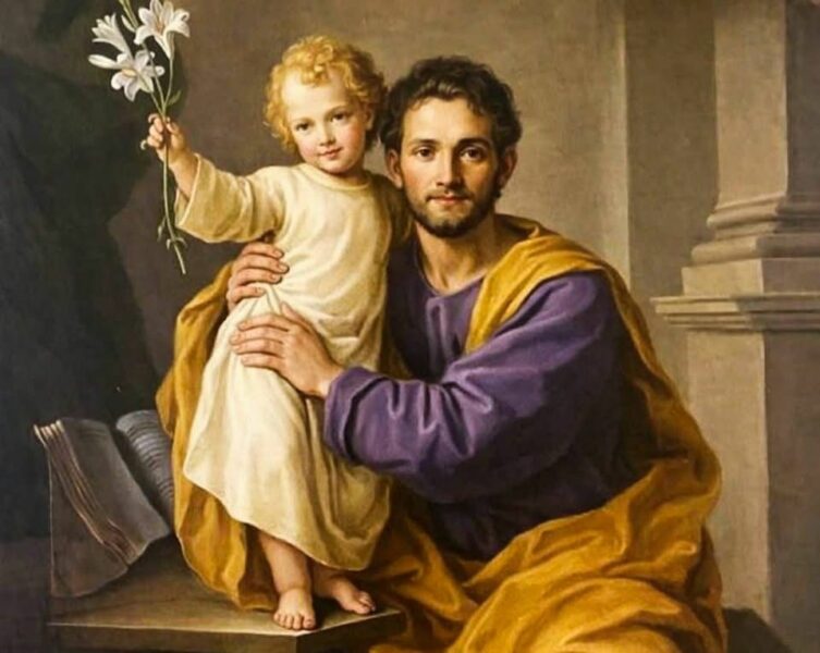 ¿El Papa adora la Pachamama?, la idolatría en el Vaticano, el Padre Murr y León XIV, el Vaticano ‘asociación criminal’, el Vaticano y Cuba, el proceso Becciu, Parolin y la guerra en Irán, los reyes de España y el ‘saco de Roma, el Ramadán en la parroquia, la discoteca silenciosa, San José.