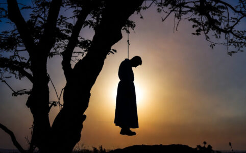 Obispos de México llaman a recuperar memoria histórica en el centenario de la Cristiada