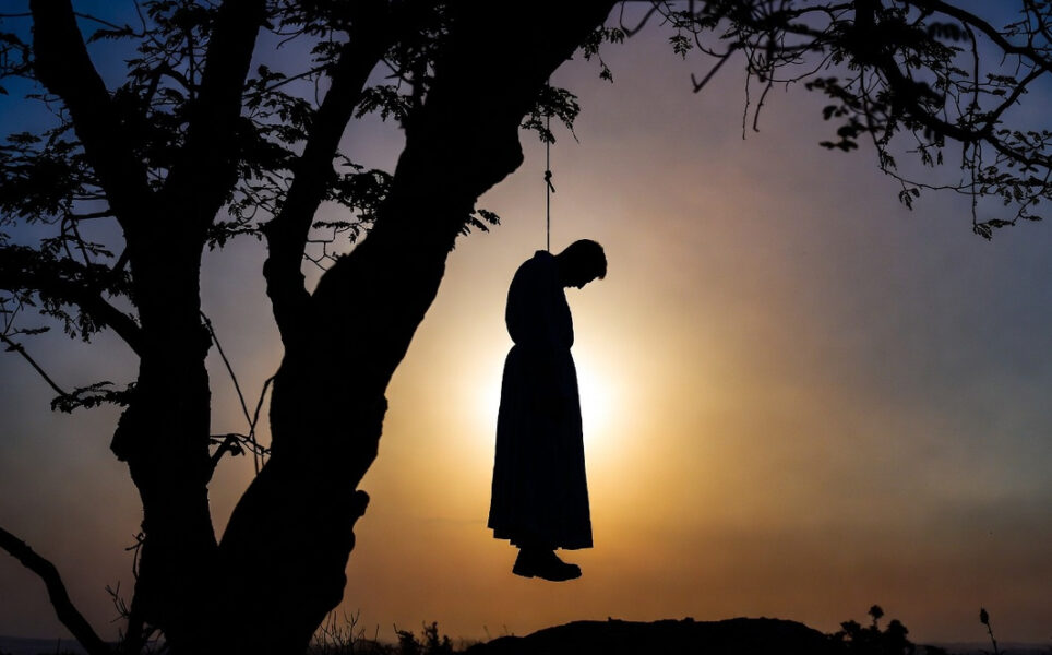 Obispos de México llaman a recuperar memoria histórica en el centenario de la Cristiada