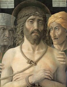 Jerusalén cerrado por Semana Santa: ¿tiene razón Pizzaballa?, las familias de sobrevivientes de abusos a León XIV, monjas contra el Vaticano, el obispo de El Paso, el negro futuro de la Iglesia, católicos poco católicos, el desastre post conciliar, el colapso de los primaveras, mirando al cielo.