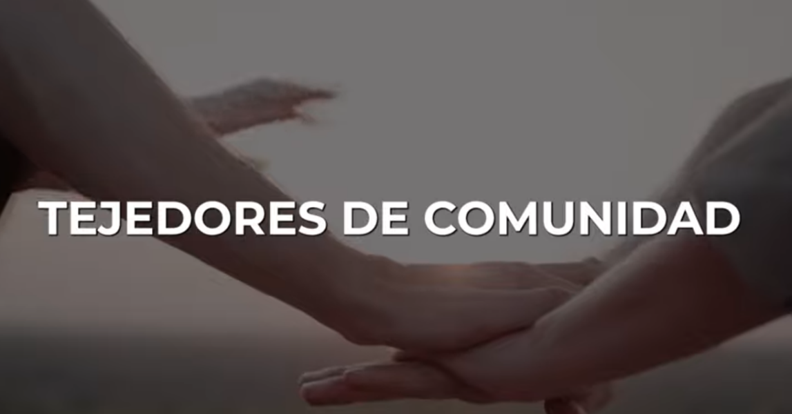 Obispo de Cuernavaca llama a ser “Tejedores de Comunidad” en medio de la polarización