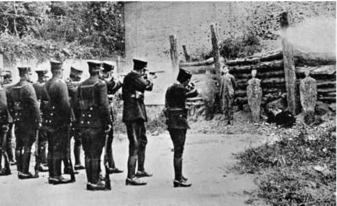 Sacerdote historiador exhorta a reconocer luces y sombras de la Guerra Cristera