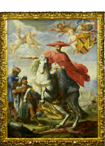 León XIV y la pacificaciòn de la curia, de vuelta a Argentina, Schneider y la excomunión a las lefebvrianos, la Santa Sede y la deuda internacional,  San Pedro desacralizado, Futbol Club San Giovanni, el Patriarca de Bagdad de los Caldeos, el cardenal Mathieu abandona Irán. 