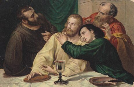 Suprimida la jornada de niños, benedictinos en palacio, los últimos nombramientos, la religión de estado, un «Rothschild» en Vaticano, los símbolos cristianos, Francia católica, China y la fraternidad, el Santo Sepulcro, eutanasia y donación de órganos, los papas y al concilio, homilías de Benedicto XVI.