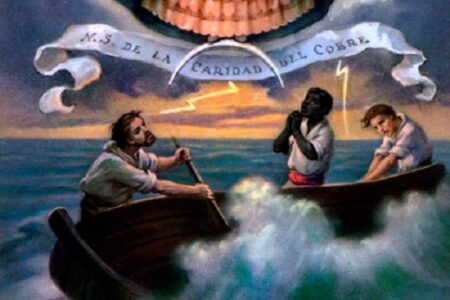 La justicia civil del Vaticano, el fuero interno, León XIV con los exorcistas, el real protocanonigo, la liberación de Cuba, el traspaso del Krajewski, la Misa Tradicional, Ghirlanda y la Orden de Malta, el primer auditor, «En tus manos», el parque móvil papal, la comisión Orlandi, el cardenal Cobo, la caza de herejías. 