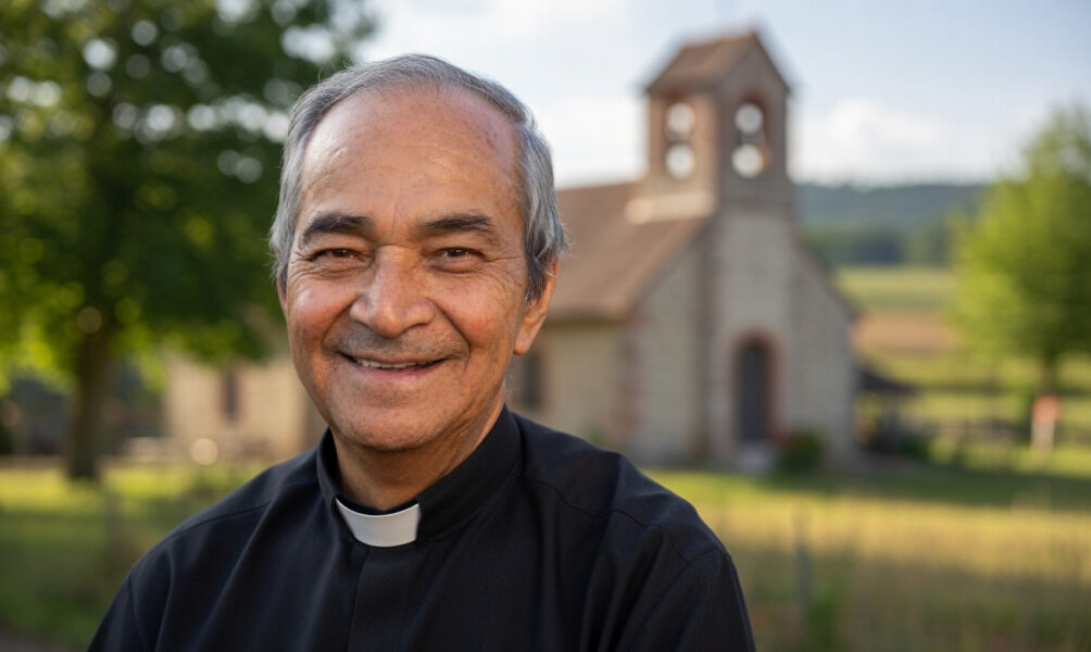 Hallan sin vida al padre Juan Manuel Zavala Madrigal en medio de la incertidumbre por violencia en México