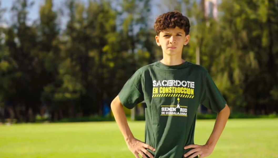 Estos países tienen los Seminarios más grandes del mundo