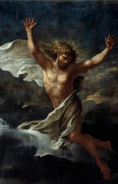 Los olímpicos con el Papa, primer aniversario del Papa Francisco, ¿Justicia Vaticano o sentencia amañada?, nuevo nuncio en Alemania, Macrón en Vaticano, el Vía Crucis horizontal, el obispo de Rockhampton, el cardenal y l@s trans, la ‘gorra papal’, un falso Wilmer, el secretario de los obispos de Perú, Peter Thiel y Spadaro, Emanuela Orlandi y Epstein,  