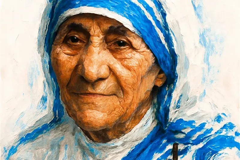 El Papa cuenta su viaje a África, el Vaticano Woke en estado puro: la familia ecológica, la peculiar justicia vaticana: los abusos y la transparencia, ¿sacerdotes o psicólogos?, las caridades católicas, los arco iris rusos, el día de la diaconisa, las ‘colaboradoras sufrientes’. 