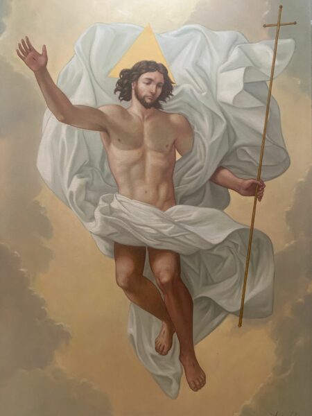 Víctimas palestinas y víctimas cristianas, ¿Una visión deformada de Robert Prevost?, ¿el Papa Francisco no está bajo tierra?, Francisco y Benedicto, campañas de odio contra los sacerdotes, la post globalización, Israel contra el Vaticano por el cenáculo, Hungría: ¿una revolución o un cambio?, Cupich: «Trump ataca a la Iglesia Católica», ¿caridades católicas?