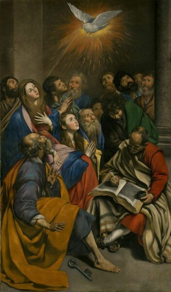 León XIV en la tierra de los fuegos, la legislación laboral de la Iglesia, Sodalitium Christianae Vitae, Mater populi fidelis, el aborto en Europa, el estado de necesidad,¿monaguillas en la Misa tradicional?, ¿el poder absoluto corrompe absolutamente?