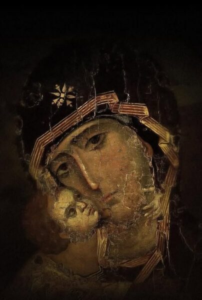 El Papa León con el presidente de Canadá y con el alcalde de Chicago, ¿el Padre Pío en venta?, diálogo con los Coptos, la iglesia sinodal, Kasper y el futuro, el Vaticano y los extraterrestres, los obispos de frontera, la gloriosa cristiada, los masones no esperan al Papa, la mentira climática.