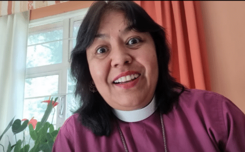 Anglicanismo se pulveriza en México, analistas cuestionan legitimidad de arzobispa
