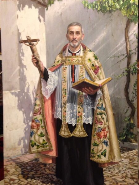 A positive first year, but with some buts…, the next steps of Leo XIV, pulling on the Pope's jacket, the dialogue with Muslims, the Vatican Bank, the Holy See and the United States, the Prevost MEGA, the moral challenges, Gio Bernini, Saint John of Ávila.