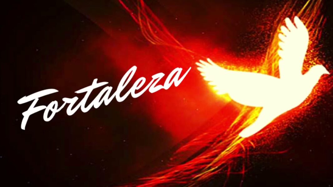 El don de fortaleza: para no ser temerarios ni acomplejados
