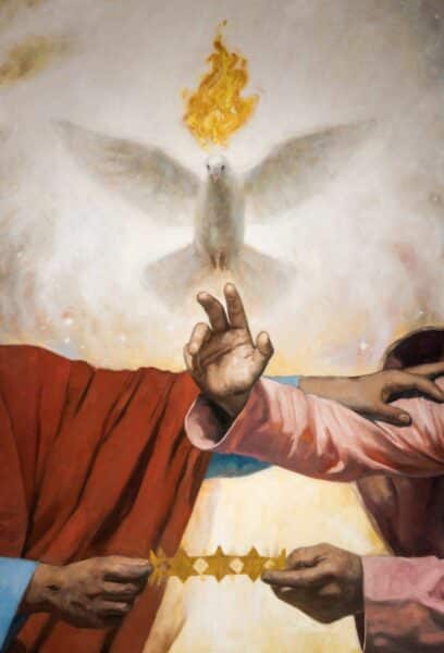 El Rosario y la paz, el inútil alcalde de Chicago, la indiferencia nunca es neutral,  la aburrida Iglesia de León XIV, católicos chinos fuera de China, bendiciones en Alemania, descubriendo la Misa tradicional.
