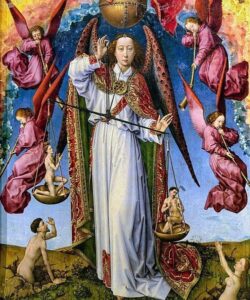 El Papa  en Castelgandolfo, con los dogmas climáticos, muere el Richelieu italiano, la Santa Sede con Rusia, León XIV con la ONU, convertir musulmanes, el obispo mezquitas, eutanasia en España, el obispo de Ávila no se entera, los curas de San Pedro, “Communion” de Vance, el declive de la  civilización y el nuevo orden en Europa.