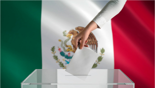 «Elecciones y temores ajenos»
