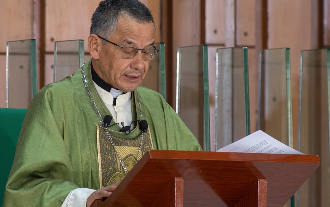 Investigação canônica confirmaria graves condutas do reitor da Basílica de Guadalupe – Infovaticana Blogs