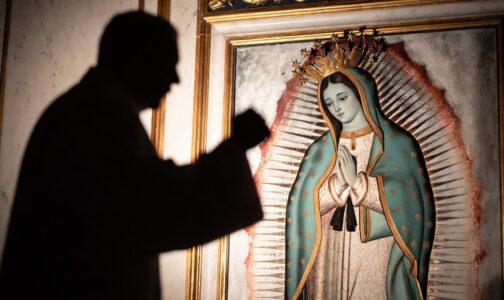 El escándalo del camarín: Aperturas VIP, donativos y simonía en el corazón de la Basílica de Guadalupe