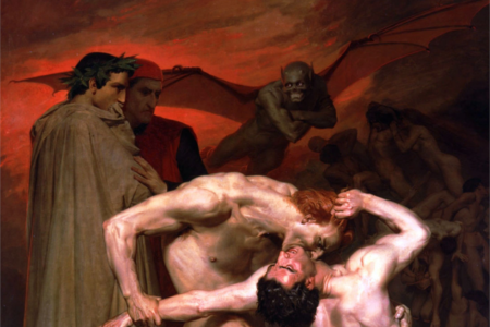 ¿Por qué el cisma?, proceso de retorno, el próximo cisma, excomuniones famosas, Müller y las consagraciones, ¿Qué es la Sociedad San Pío X?, el Papa León y Petro, rasgar la túnica de Cristo, ¿quién excomulga a quién?