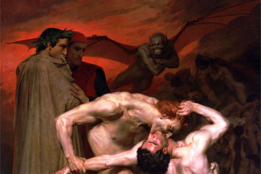 ¿Por qué el cisma?, proceso de retorno, el próximo cisma, excomuniones famosas, Müller y las consagraciones, ¿Qué es la Sociedad San Pío X?, el Papa León y Petro, rasgar la túnica de Cristo, ¿quién excomulga a quién?