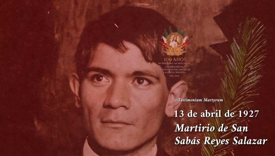 “Testigos del Reino”, nueva serie de catequesis del obispo Ramón Castro sobre el martirio cristiano y la perseverancia