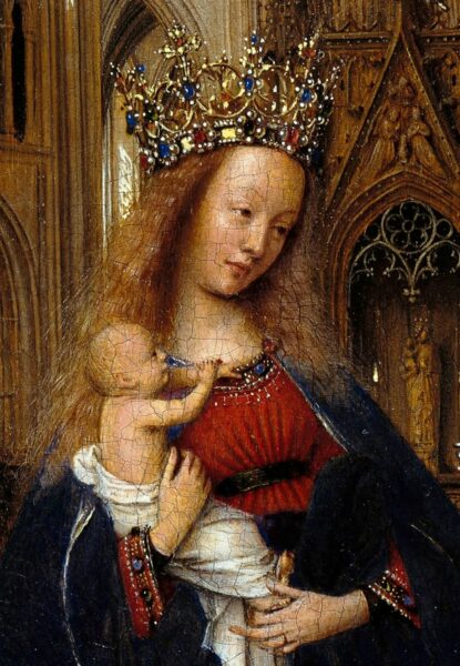 El León XIV a la fraternidad y su respuesta, otra «medio prefecta» en el Vaticano, cambios en Roma y en la Autoridad Financiera, el decreciente Óbolo, la formación progresista el Papa, obispo detenido en Nicaragua, ¿abrazar la familia?, la predicadora suiza, católicos y masones.