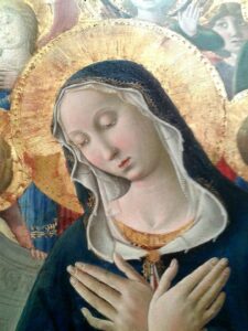 León XIV en lo que queda de Montecassino, ¿Cumbre Ucrania – Rusia en el Vaticano?, ¿Rupnik absuelto?, los grotescos problemas de los medios, los amigos de la Specola del Vaticano, Vance y el Papa Francisco, el Papa y la arzobispa, el mundo sin Dios, testimonios católicos del mundial.