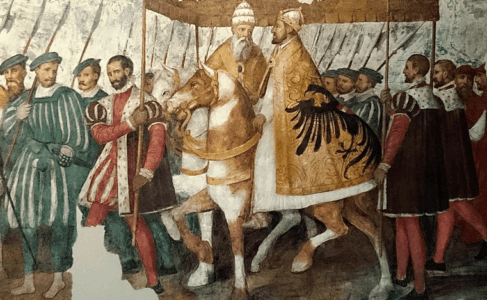 El ‘Cántico de la Paz’, entrevista al Papa León, las audiencias económicas, Alvarado visita los medios, el hospital del padre Pío, corrigiendo a Juan Pablo II, Maradiaga reaparece, el cisma chino, entre monarquía y democracia, «Apostolotum Sucessores», encuentro de curas italianos, Medjugorje recobra la normalidad. 