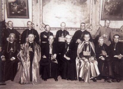 Centenario de la Pastoral Colectiva de 1926, la suspensión de cultos que marcó un parteaguas en la historia de México