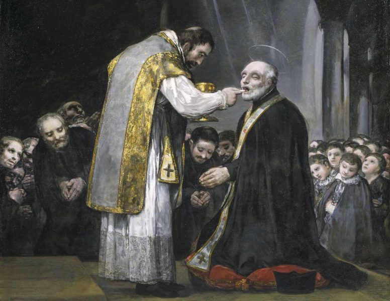 El ‘cántico de la paz’, caos en la curia romana, los abusos en Chiclayo, las necesidades de la Iglesia actual, Sarah: el vetus ordo y la sinodalidad, robo de datos en el Vaticano, ¿León XIV corrector del Papa Francisco?, Enzo Bianchi en la misa tradicional, los ‘Transalpinos’, Jacques Hamel diez años, león y Trump, ecología para conservadores, Torreciudad, comulgar bien.