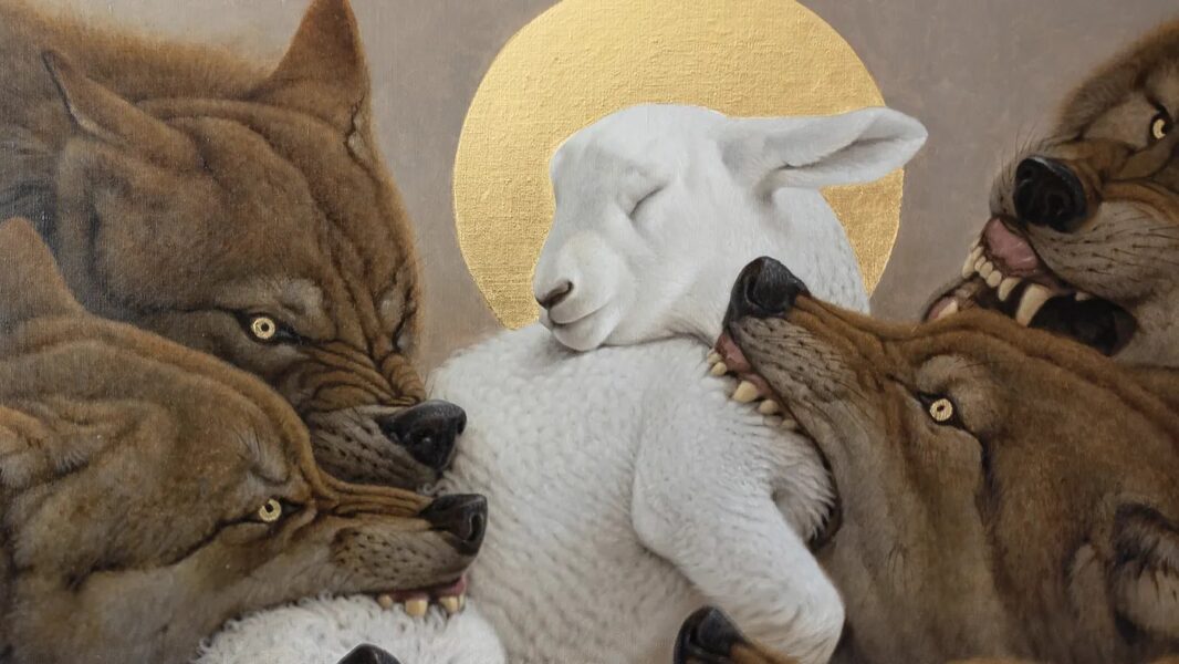 The youth of Portugal, the apostolic mandate, ‘The Shepherd and the Wolves’, the Apostolic Signatura, interview with Müller, the schism and the Rupnik case, the ‘atomic’ excommunication, the ‘outgoing church’, homilies and artificial intelligence, the youth of Brazil.
