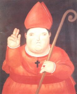 León XIV y la libertad, ¿eligió Francisco a un cardenal » bueno «? , la fraternidad San Pío X se defiende, de obispos sin cabeza: alemanes e italianos, entre igualdades y desigualdades, la Capilla Sixtina en Brasil, Benedicto XIV y Summorum pontificum. 