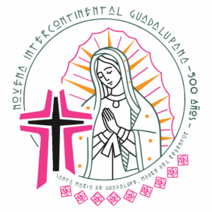 Novena Intercontinental Guadalupana confirma equipo; asegura “comunión” con arquidiócesis de México