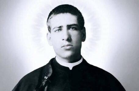 “El perdón que sana y libera”, Presidente de los obispos de México destaca a Santo Toribio Romo en la serie “Testigos del Reino”