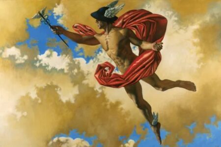 El desarrollo humano integral, el Vaticano desprecia a los padres católicos, la autoridad del Papa, la idola pachamama, ¿quién custodia la Tradición?, la atlética vaticana, la Guardia Suiza, los diáconos italianos, el rito tridentino, la Fraternidad prohibida en Lourdes, la validez del Vaticano II.
