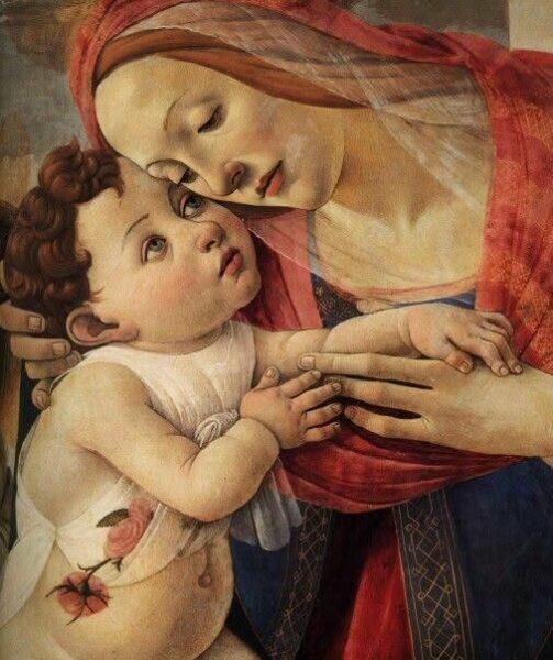«Hay moros en la costa», León con la abortera Patti, el balance del APSA, observador en Naciones Unidas, a Cordileone no le gusta Roche, la Iglesia en la redes sociales, el aborto con bendiciones del Vaticano, las profanaciones de Medjugorje.