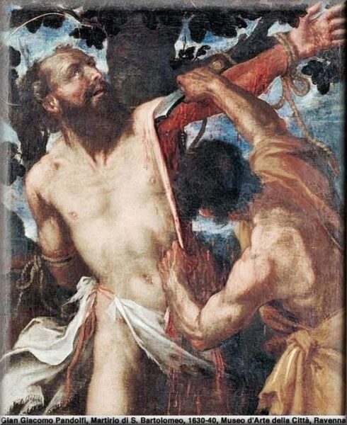 Empezamos por Moscú, la «gratitud infinita» de Comunión y Liberación, Zuppi en Rímini, San Miguel prohibido, la piedad ‘migrante’, el cura se casa, la teología de la liberación, la Compañía y Pablo IV.